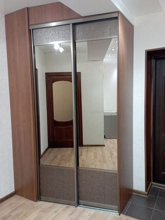 
  Продается 3-комн. квартира 88 м². Фото 7.
