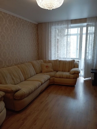 
  Продается 3-комн. квартира 88 м². Фото 11.