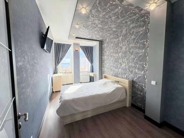 
  Продается 2-комн. квартира 61.6 м². Фото 1.