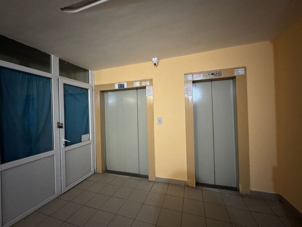 
  Продается 2-комн. квартира 61.6 м². Фото 15.