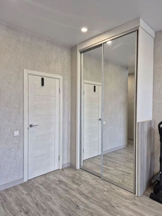 
  Продается 1-комн. квартира 31.8 м², в ЖК Квартал дружбы, дом 5. Фото 1.