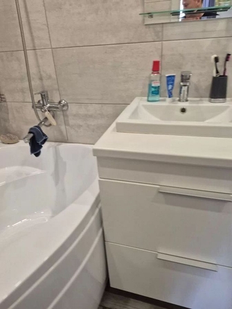 
  Продается 1-комн. квартира 31.8 м², в ЖК Квартал дружбы, дом 5. Фото 7.