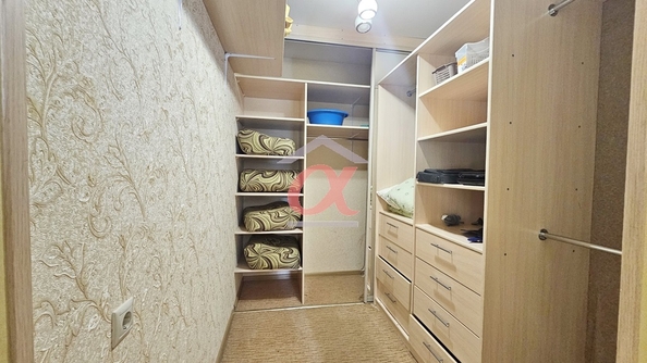
  Продается 3-комн. квартира 99.8 м². Фото 20.