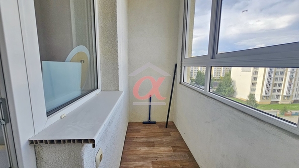 
  Продается 3-комн. квартира 99.8 м². Фото 21.