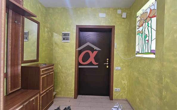 
  Продается 3-комн. квартира 99.8 м². Фото 23.