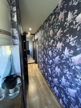 
  Продается 2-комн. квартира 44.2 м². Фото 11.