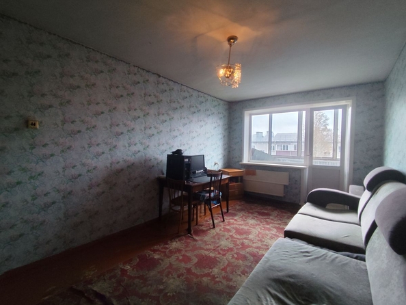 
  Продается 1-комн. квартира 30.2 м². Фото 2.