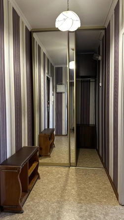 
  Продается 1-комн. квартира 39.8 м². Фото 1.