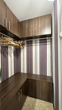 
  Продается 1-комн. квартира 39.8 м². Фото 2.