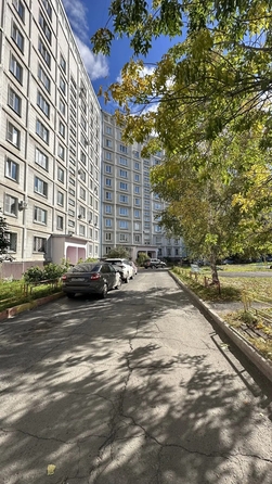 
  Продается 1-комн. квартира 39.8 м². Фото 15.