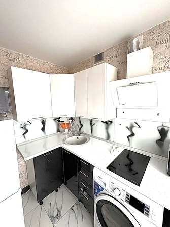 
  Продается 1-комн. квартира 29.5 м². Фото 3.