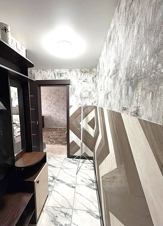 
  Продается 1-комн. квартира 29.5 м². Фото 9.