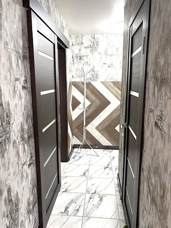 
  Продается 1-комн. квартира 29.5 м². Фото 10.