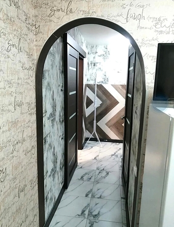 
  Продается 1-комн. квартира 29.5 м². Фото 13.