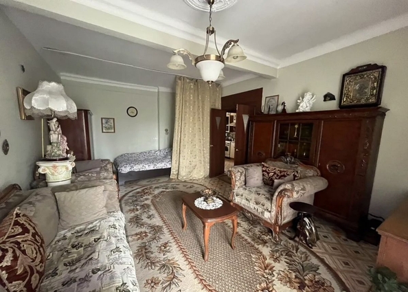 
  Продается 4-комн. квартира 91.4 м². Фото 4.