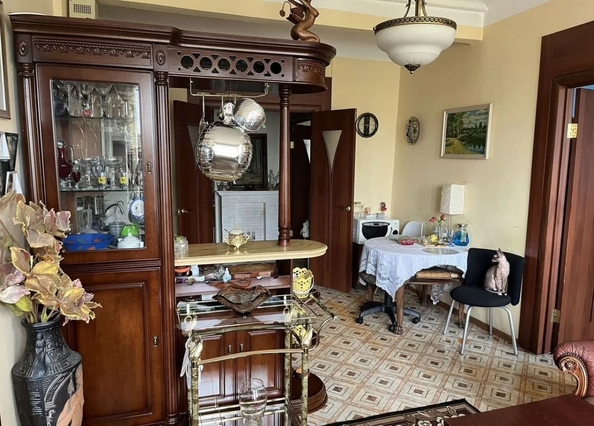 
  Продается 4-комн. квартира 91.4 м². Фото 10.