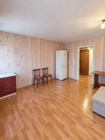 
  Продается 1-комн. квартира 23.8 м². Фото 4.