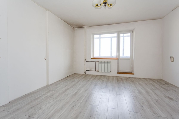 
  Продается 2-комн. квартира 54.4 м². Фото 4.