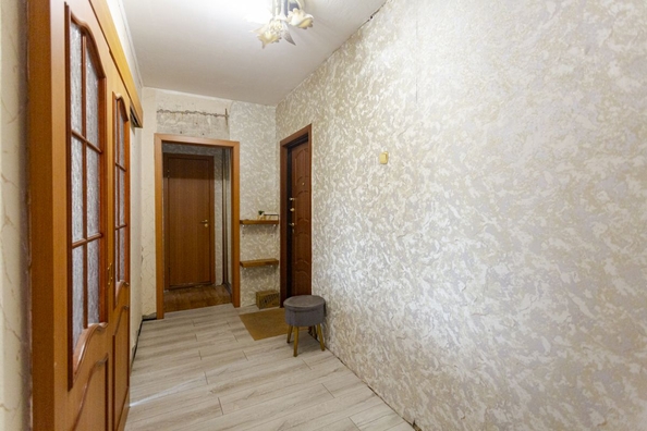 
  Продается 2-комн. квартира 54.4 м². Фото 8.