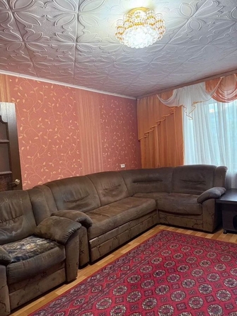 
  Продается 2-комн. квартира 52 м². Фото 1.