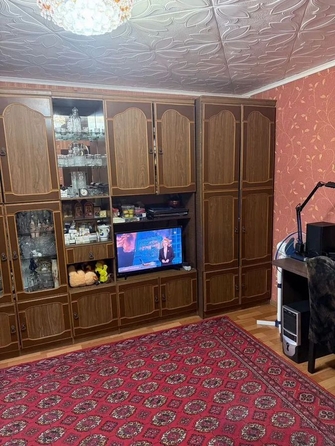 
  Продается 2-комн. квартира 52 м². Фото 4.