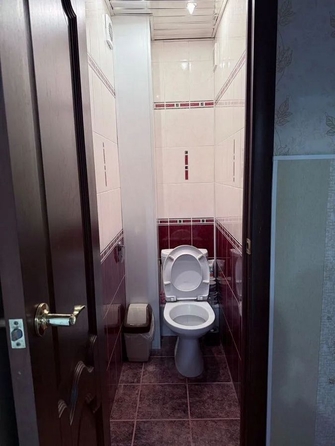 
  Продается 2-комн. квартира 52 м². Фото 11.