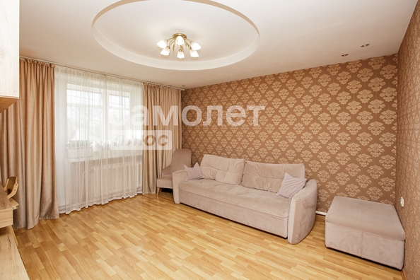 
  Продается дом 117.1 м². Фото 2.