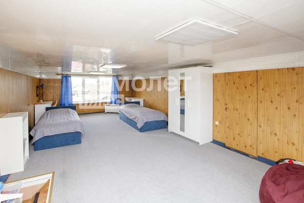 
  Продается дом 117.1 м². Фото 7.