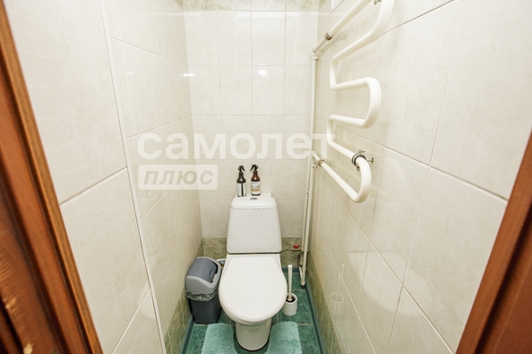 
  Продается дом 117.1 м². Фото 20.
