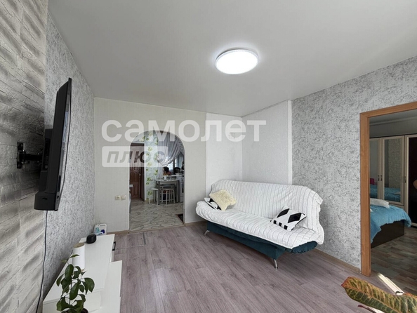 
  Продается дом 34.3 м². Фото 3.