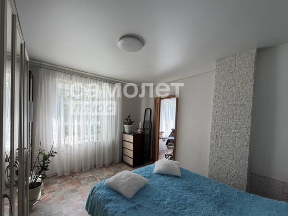 
  Продается дом 34.3 м². Фото 5.