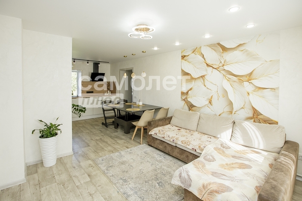 
  Продается дом 61.1 м². Фото 2.