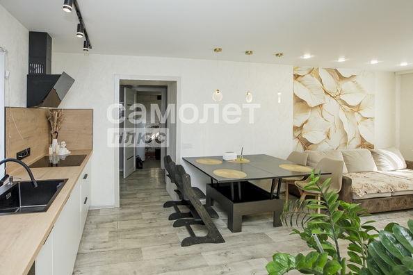 
  Продается дом 61.1 м². Фото 8.