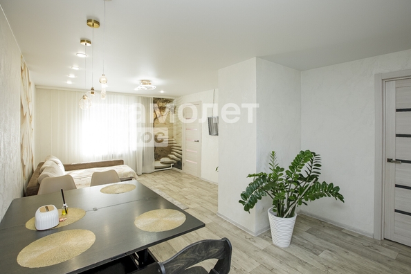 
  Продается дом 61.1 м². Фото 9.