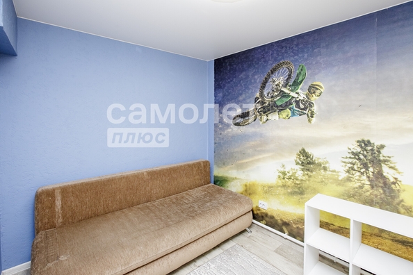 
  Продается дом 61.1 м². Фото 16.