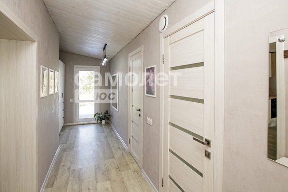 
  Продается дом 61.1 м². Фото 20.