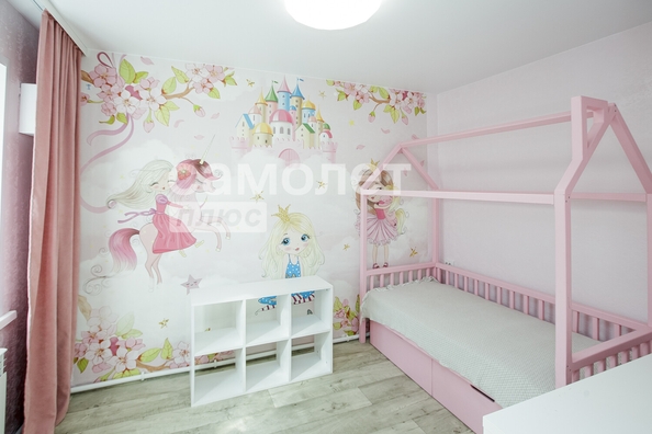 
  Продается дом 61.1 м². Фото 23.