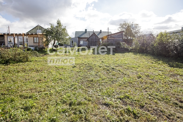
  Продается дом 61.1 м². Фото 30.