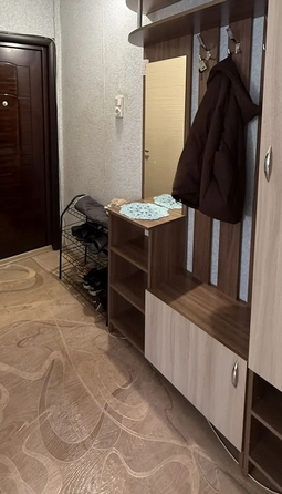 
  Продам 1-комн. квартира 31 м². Фото 5.