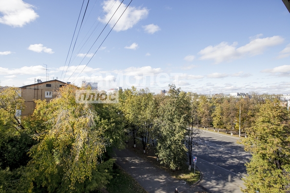
  Продается 1-комн. квартира 30.4 м². Фото 30.