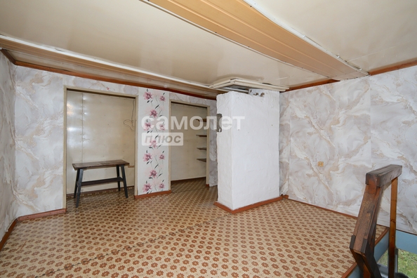 
  Продается дом 74.2 м². Фото 3.