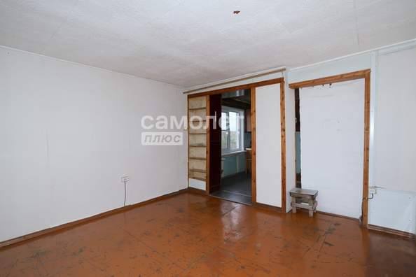 
  Продается дом 74.2 м². Фото 7.