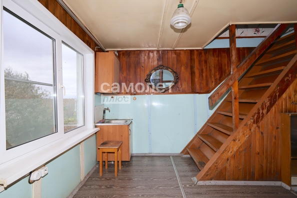 
  Продается дом 74.2 м². Фото 9.