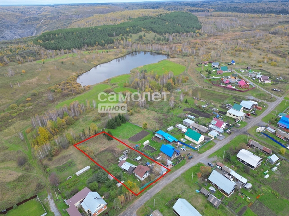 
  Продается дом 74.2 м². Фото 25.