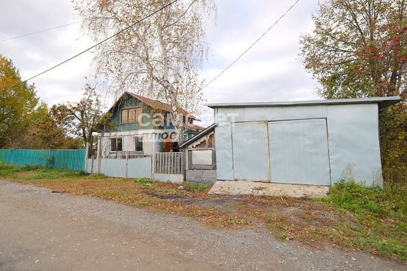 
  Продается дом 74.2 м². Фото 28.