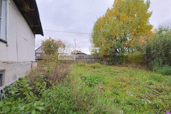 
  Продается дом 74.2 м². Фото 42.