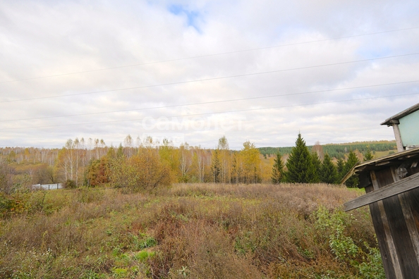 
  Продается дом 74.2 м². Фото 43.