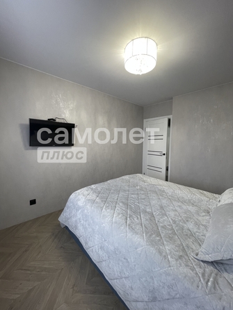 
  Продается 3-комн. квартира 63 м². Фото 45.