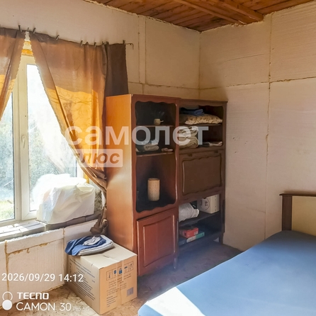 
  Продается дом 80 м². Фото 8.