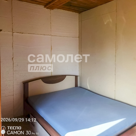 
  Продается дом 80 м². Фото 10.